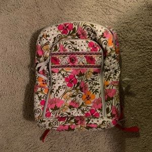 Vera Bradley backpack